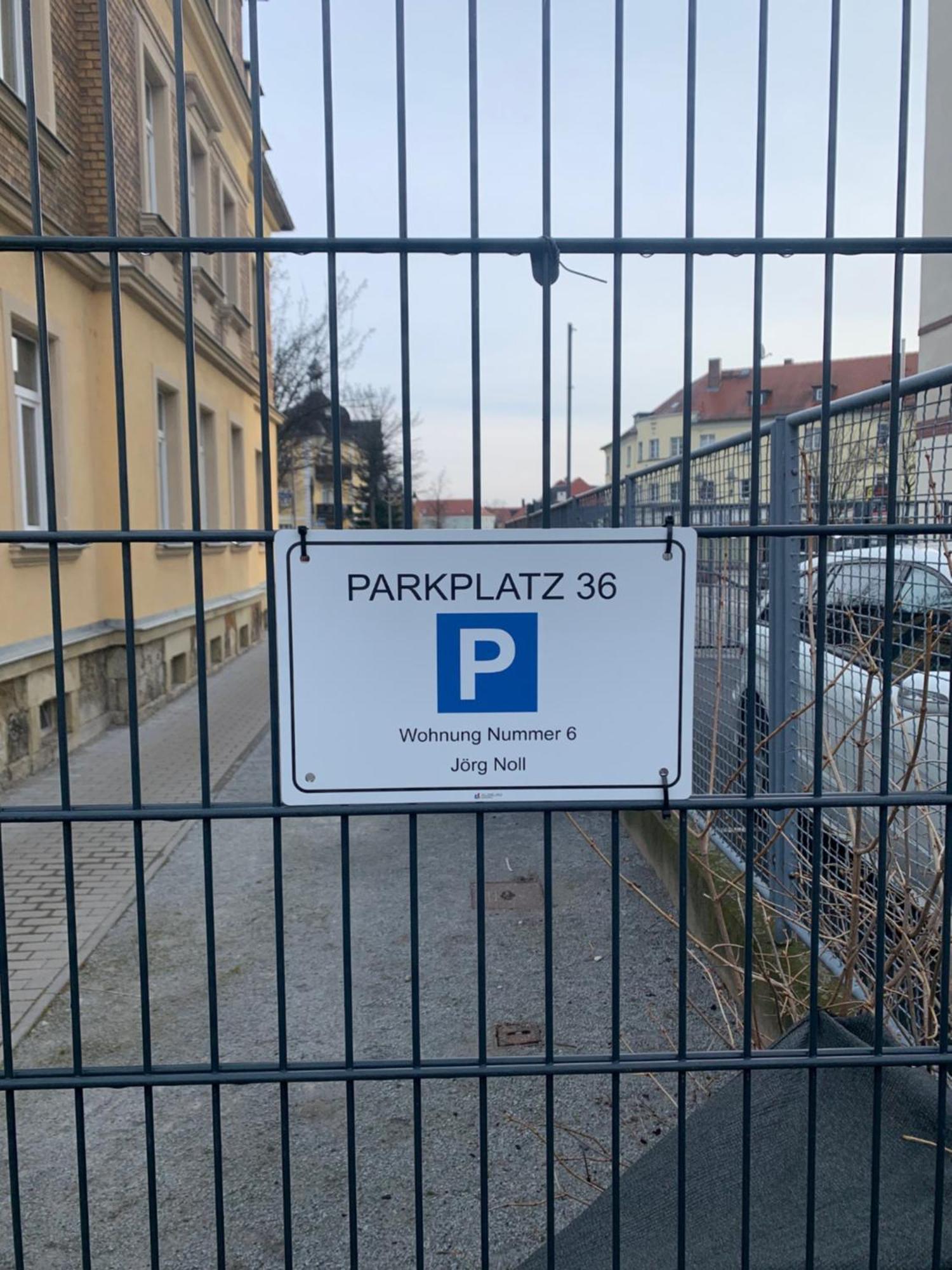 Appartamento Loft Im Denkmal Heidenau  Esterno foto